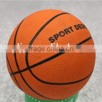 kids /children/mini basketball