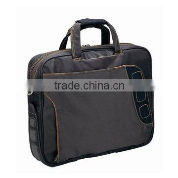 business laptop bag