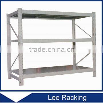 Light Duty Rack photo-4