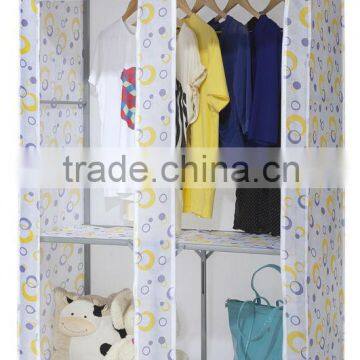 Latest And Cheap Bedroom Wardrobe Design