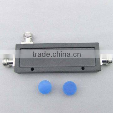 698-2700MHz, RF Directional Coupler (IBS Telecommunication)