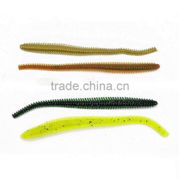 Fishing Bait soft bait Soft lure 15cm/4G