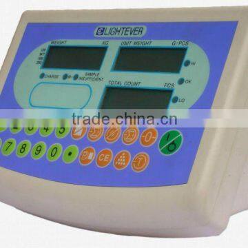 Electronic Indicator