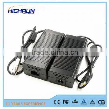 OEM service China power supply 24V 8A ac dc power supply