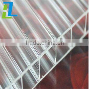 Beverage pallets for beer and beverage manufacturers