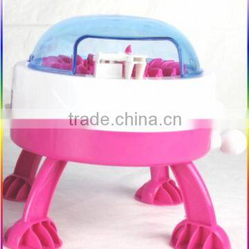 knitting machine toys for children ,Educational knitting machine toys