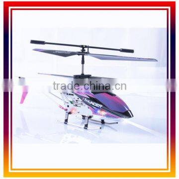 3.5CH Mini Radio Control Helicopter Gyro