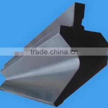 High Quality Machine Mold for Stainless Steel Sheet Price photo-4