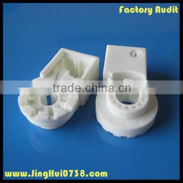 customize ceramic components