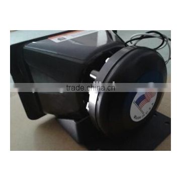 shanghai strong magnets High volumn karaoke set 5.1 home theater speaker