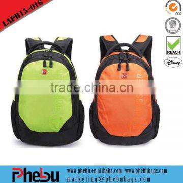 2015 New Arrival Leisure Backpack in stock(LAPB15-016)