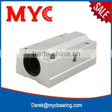 hot sale high temperature linear bearing