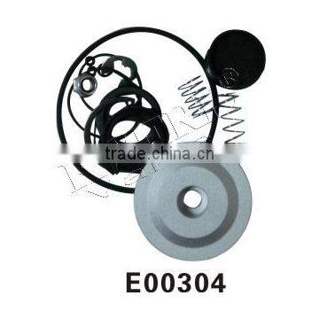 Air Compressor Maintenance Kit, Service Kit, Drain Valve Kit photo-6