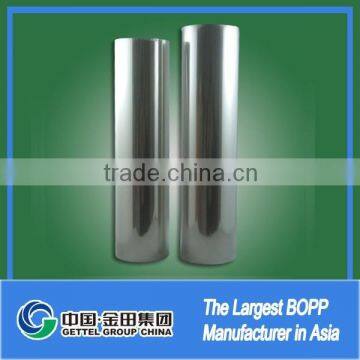 bopp film for flower wrap packaging