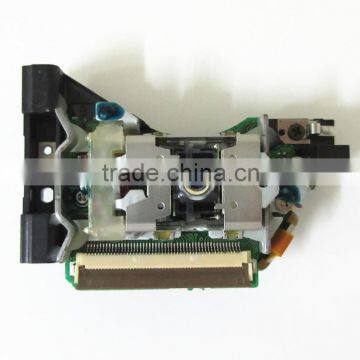 Original DB15L RW Laser Pickup for DVD Burner DB15LSNEF