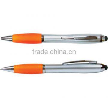 Stylus for Touch Screen Devices With Rubber Grip photo-2