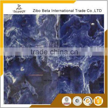 China Market Micro Crystal Porcelain Tile Importers photo-3