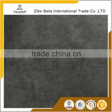 Top Quality Ink Jet Porcelain Rustic Tile Importers photo-5