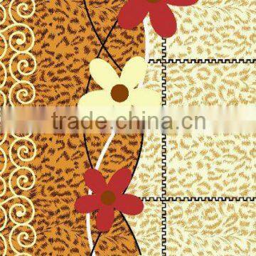 bedding fabric(sets)