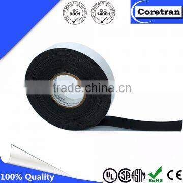 General Purpose Applications Medium Voltage Insulating Tape photo-4