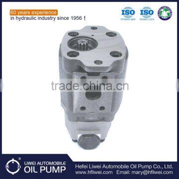 Best price excavator pump manufacturer Hitachi 70s ex200 excavator hydraulic pump