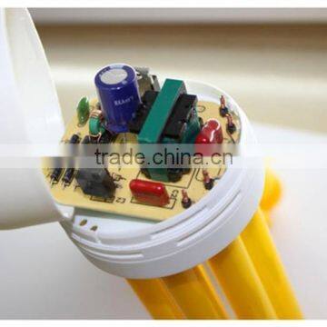 20W/45W Electronic Pest Control Mosquito Repeller Light Tube For Outdoor or Indoor photo-5