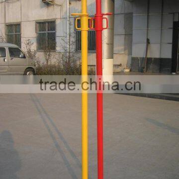 2.0-3.6m Adjustable Construction Scaffolding shoring Props