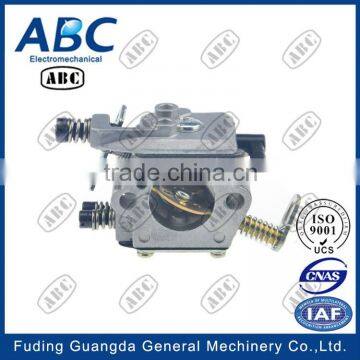 Chainsaw Carburetor, Ms180 Carburetor