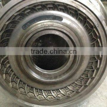 2015 New Designed ATV Tyre Mold