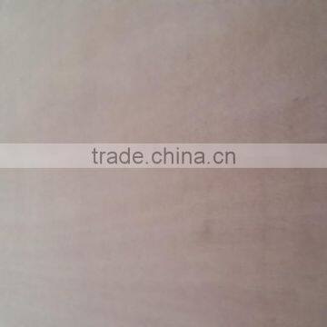 linyi best price of malaysian plywood to africa and UAE market