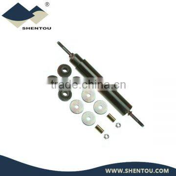 Man Shock Absorber 81.43701.6783