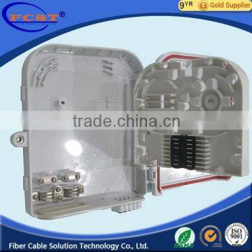 Alibaba China Supply Outdoor Electric Motor Terminal Box Chinese Factory