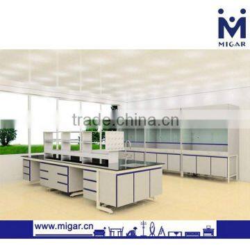 office table metal school furniture MG-557