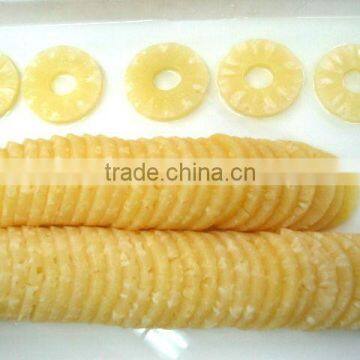 Canned Pineapple photo-2