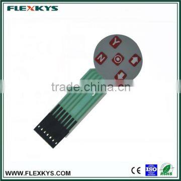 Wholesale Pet Graphic Overlay photo-5