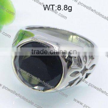 Guangzhou Factory Wholesale lashing ring stainless steel tie