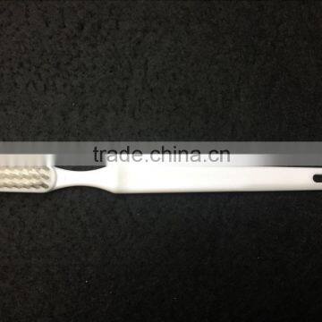 Hot Sale!Very Cheap Hotel Toothbrush Packed in Opp Bag photo-2