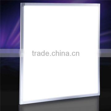 zs 30x30, 30x60, 60x60, 60x120 led panel light3000k led panel lights