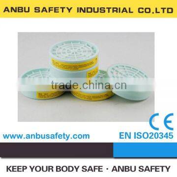 Safety Respirators photo-5