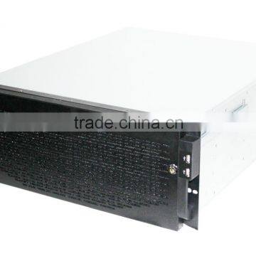 ED424H55 4U Rackmount Computer Case photo-5