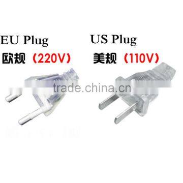 Led Christmas Lights Wholesale 100 Leds/10m 110v/ 220V LED String Fairy, Christmas Led String Light photo-6