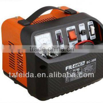 12V dry