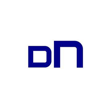 Handan Daoning Fasteners Co.,Ltd
