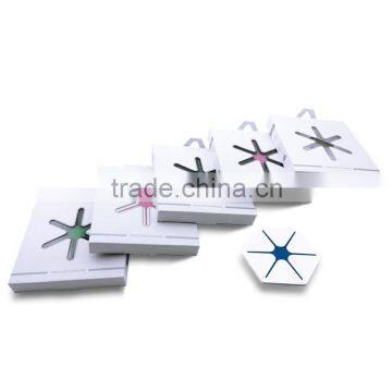 for Smartphone Wireless Charging System Wireless Charging Device photo-6