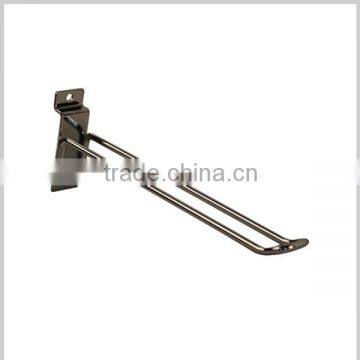 hot sale pegboard hook