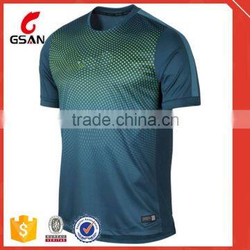 custom made t shirt price china