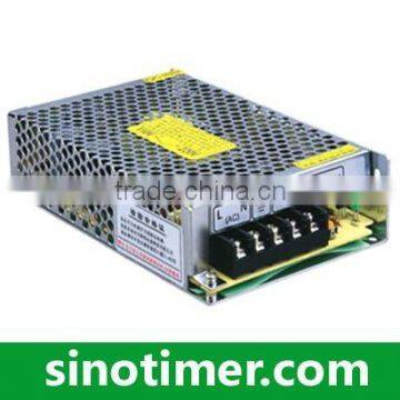 60W Switching Power Supply