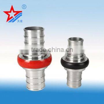 fire hose coupling,Machino coupling,storz coupling ,john morris fire hose coupling