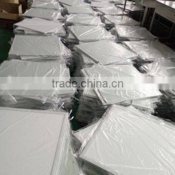 CE ROHS Ultra Slim 48W LED Panel Light, LED Ceiling Panel Light, LED Panel Lighting photo-5