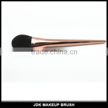 Ultra Soft Synthetic Fibre Makeup Blush Brush/Beauty Tool Make up Kit